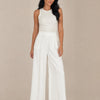 26395 BIANCO 01_hero_front