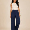 26395 BLU SCURO 01_hero_front