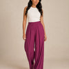 26395 BORDEAUX 01_hero_front