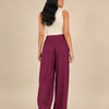 26395 BORDEAUX 03_back