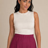 26395 BORDEAUX 07_bust_up