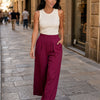 26395 BORDEAUX 09_lifestyle_outdoor