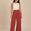 26395 COCCIO 01_hero_front