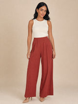 26395 COCCIO 01_hero_front