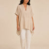 26762 BEIGE 01_hero_front