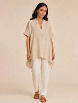 26762 BEIGE 01_hero_front