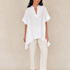 26762 BIANCO 01_hero_front