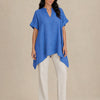 26762 BLU JEANS 01_hero_front