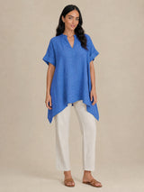 26762 BLU JEANS 01_hero_front