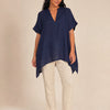 26762 BLU SCURO 01_hero_front