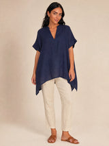 26762 BLU SCURO 01_hero_front