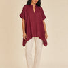 26762 BORDEAUX 01_hero_front