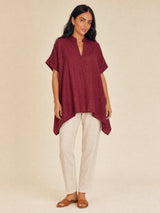 26762 BORDEAUX 01_hero_front