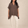 26762 CAFFE 01_hero_front