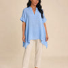 26762 CELESTE 01_hero_front