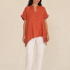 26762 COCCIO 01_hero_front