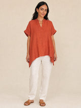 26762 COCCIO 01_hero_front