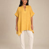 26762 GIALLO SENAPE 01_hero_front