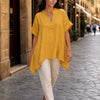 26762 GIALLO SENAPE 09_lifestyle_outdoor