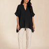 26762 NERO 01_hero_front