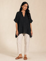 26762 NERO 01_hero_front