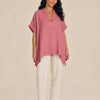 26762 ROSA 01_hero_front