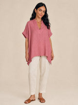 26762 ROSA 01_hero_front