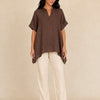 26762 TESTA DI MORO 01_hero_front