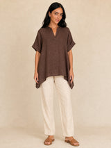 26762 TESTA DI MORO 01_hero_front