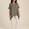 26762 VERDE MIL. 01_hero_front