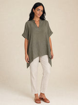 26762 VERDE MIL. 01_hero_front