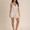 272605 BEIGE 01_hero_front