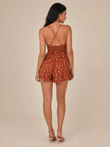 272605 COCCIO 03_back
