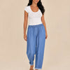 2775 BLU JEANS 01_hero_front