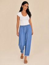 2775 BLU JEANS 01_hero_front