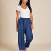 2775 JEANS SCURO 01_hero_front
