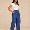 2775 JEANS SCURO 02_three_quarter