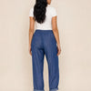 2775 JEANS SCURO 03_back