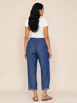 2775 JEANS SCURO 03_back