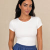 2775 JEANS SCURO 07_bust_up