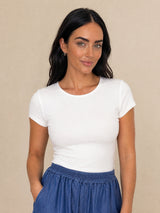 2775 JEANS SCURO 07_bust_up