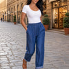 2775 JEANS SCURO 09_lifestyle_outdoor