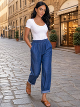 2775 JEANS SCURO 09_lifestyle_outdoor