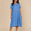 2776 BLU JEANS 01_hero_front