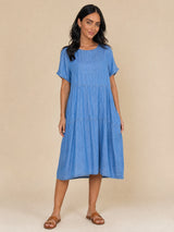 2776 BLU JEANS 01_hero_front