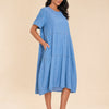 2776 BLU JEANS 02_three_quarter