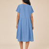 2776 BLU JEANS 03_back