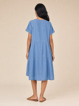 2776 BLU JEANS 03_back