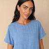 2776 BLU JEANS 07_bust_up