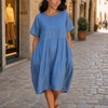 2776 BLU JEANS 09_lifestyle_outdoor